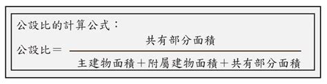 陽台寬度限制|陽台、梯廳、雨遮，在建築法規上有什麼特殊規定？